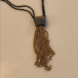 Stella & Dot Necklace